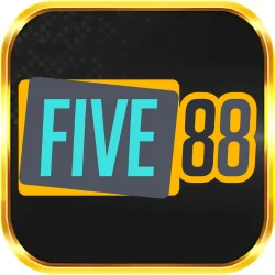 PG88 193 26 1752684456965 slide